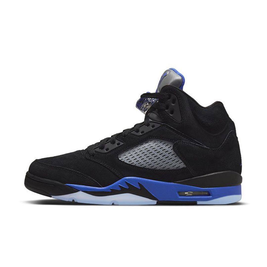 air jordan 5 retro - jordan