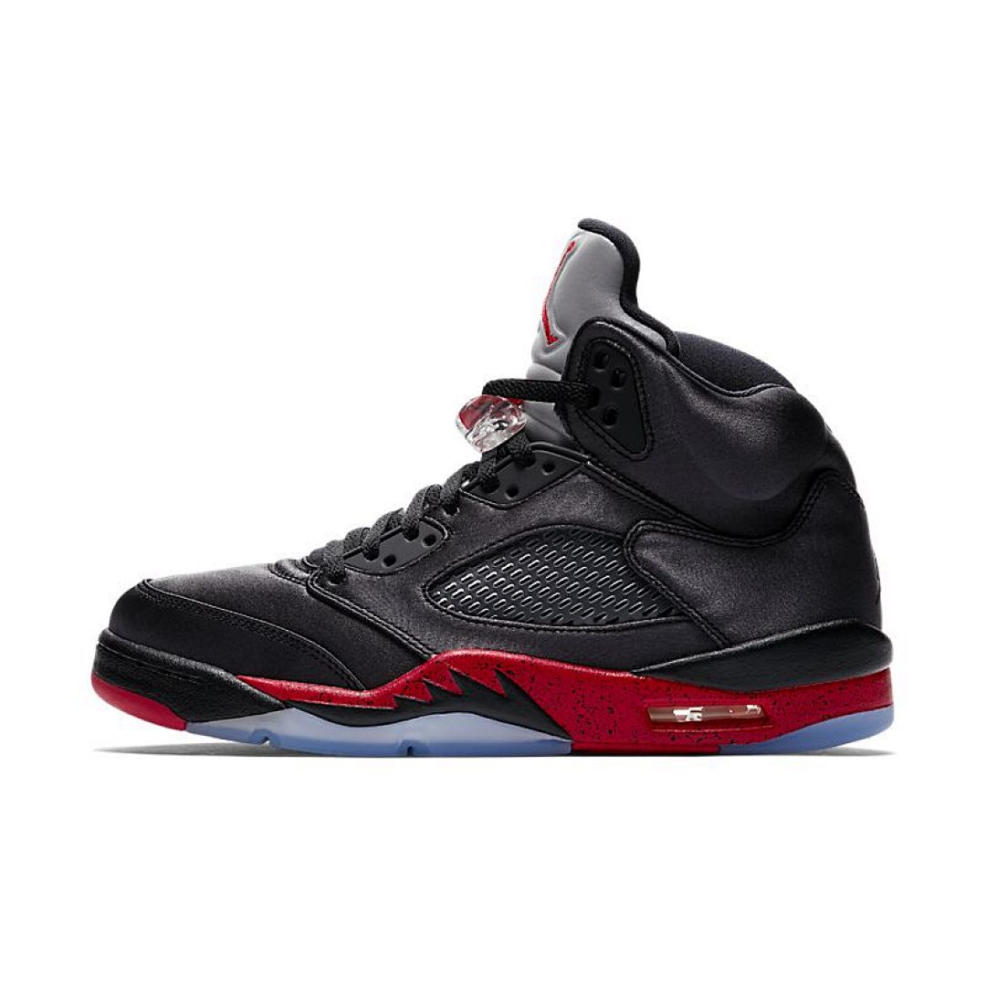 air jordan 5 retro - jordan