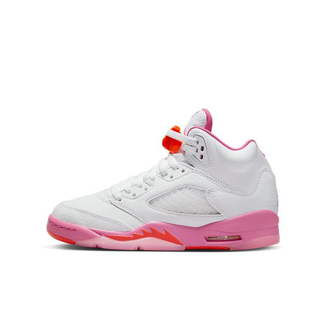 air jordan 5 retro - jordan