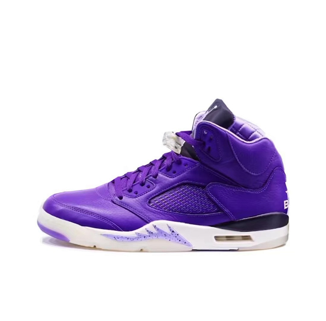 air jordan 5 retro - jordan