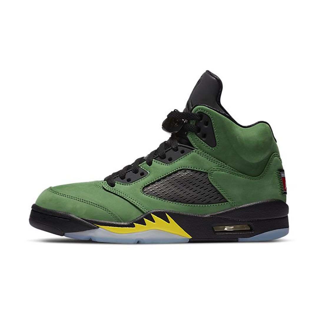 air jordan 5 retro - jordan