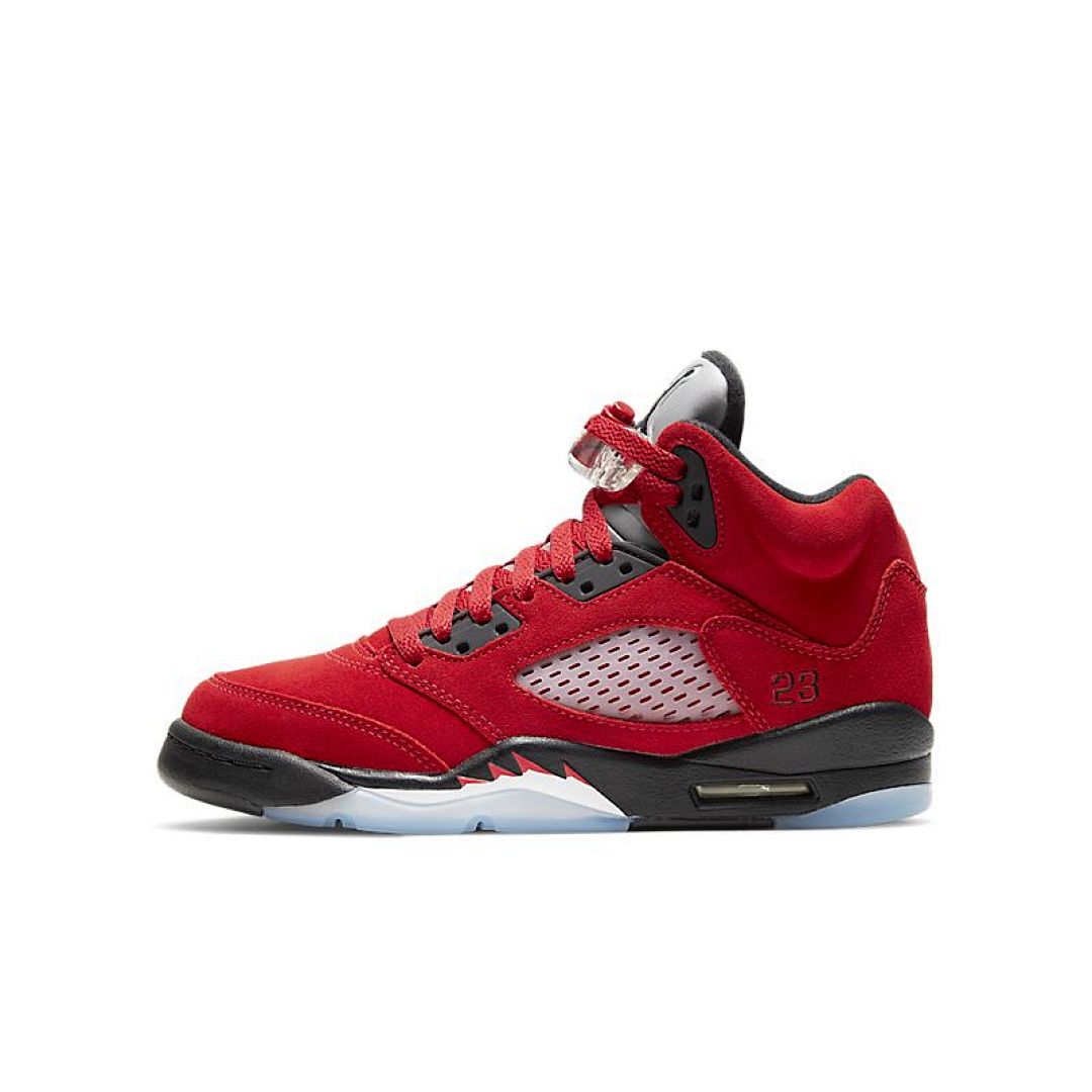 air jordan 5 retro - jordan