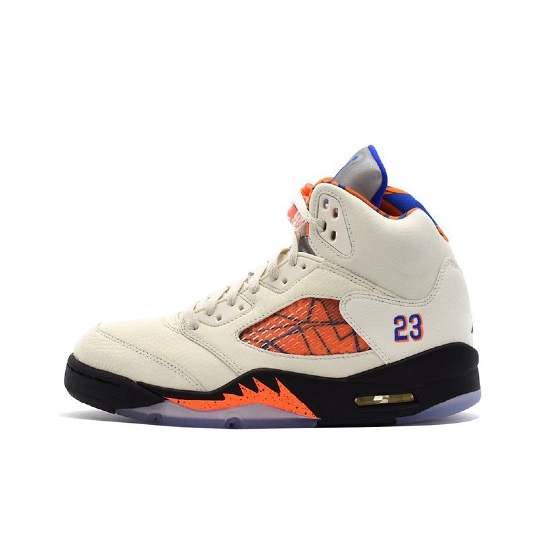 air jordan 5 retro - jordan