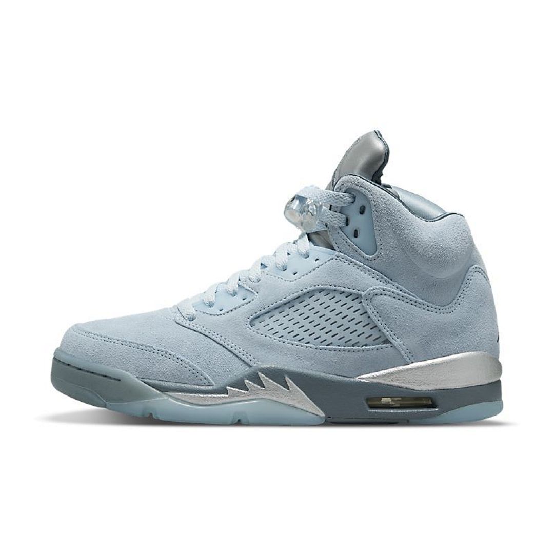 air jordan 5 retro - jordan