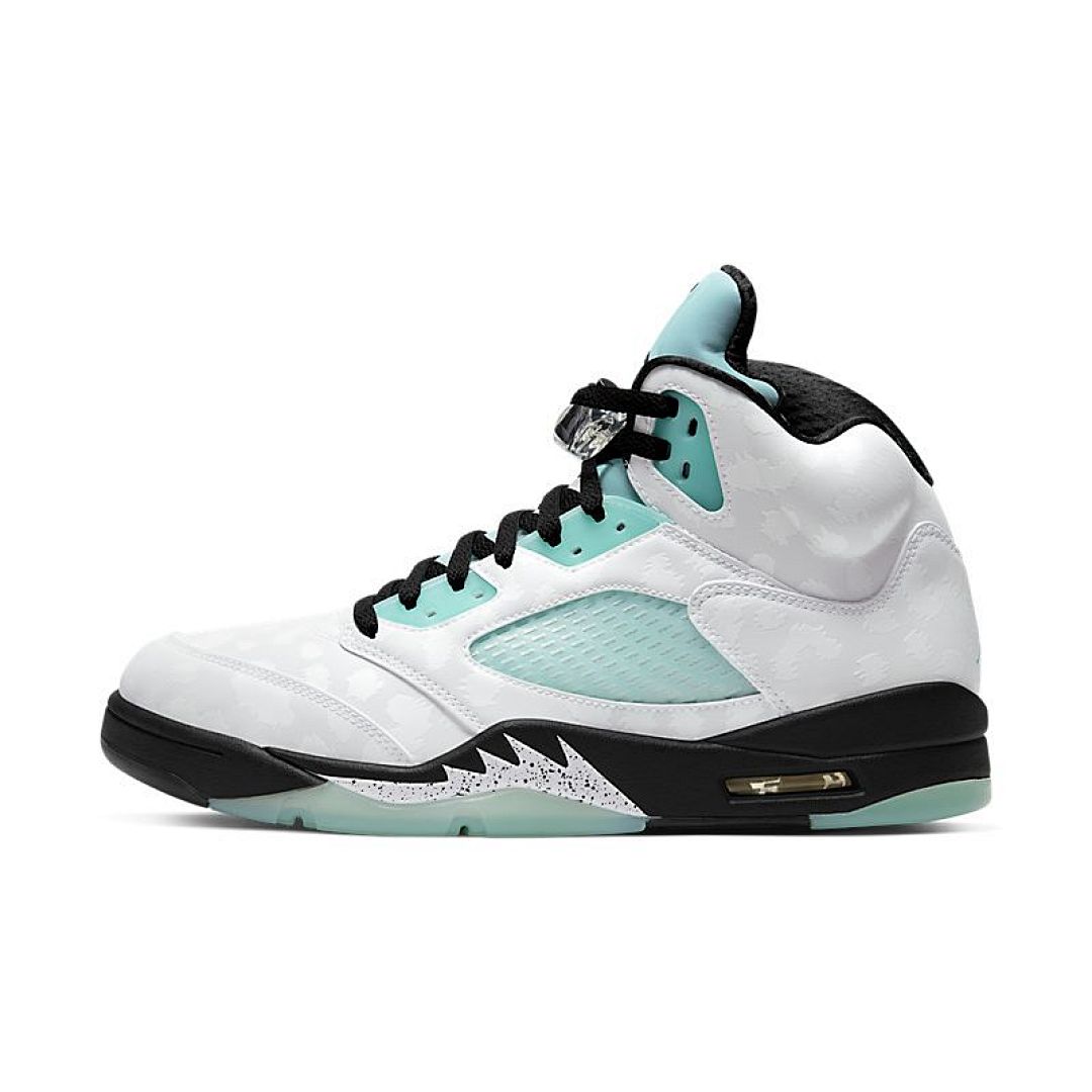 air jordan 5 retro - jordan