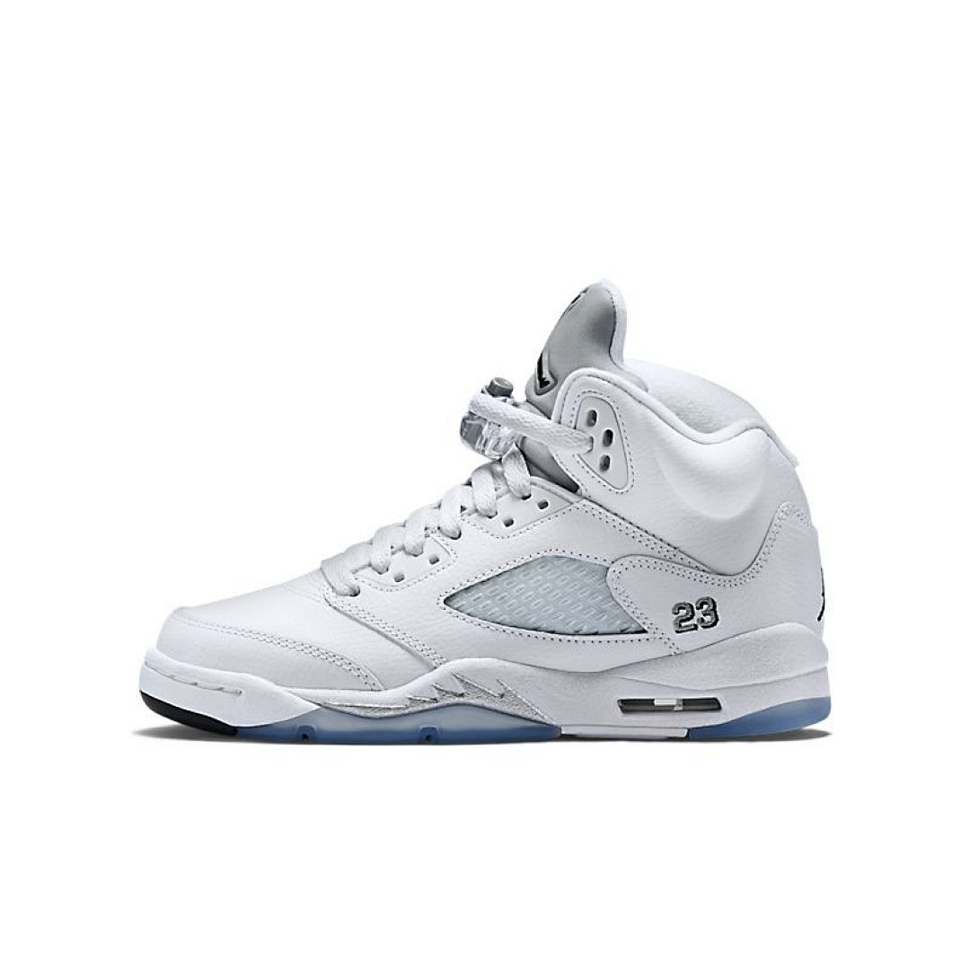 air jordan 5 retro - jordan