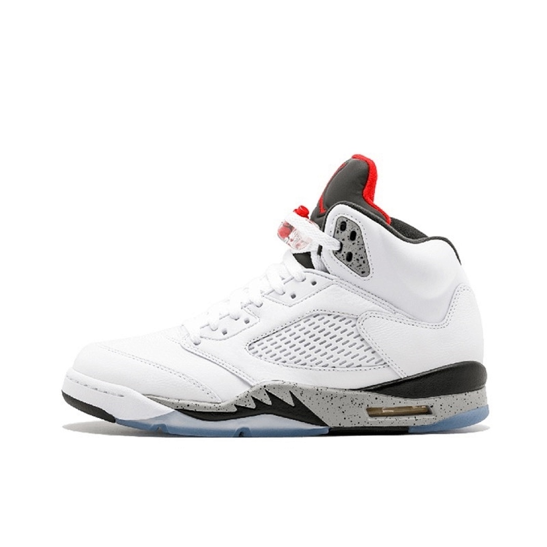 air jordan 5 retro - jordan