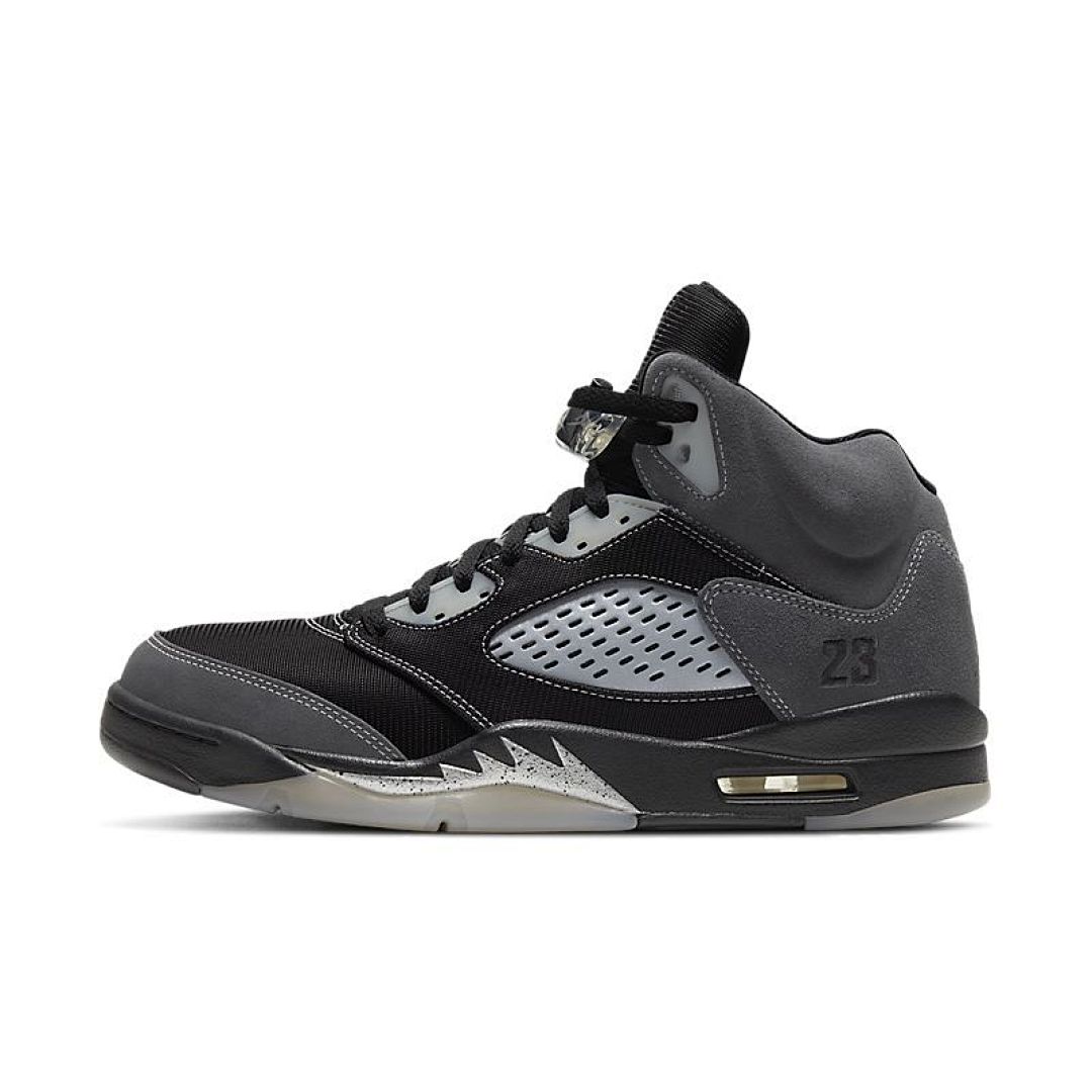 air jordan 5 retro - jordan