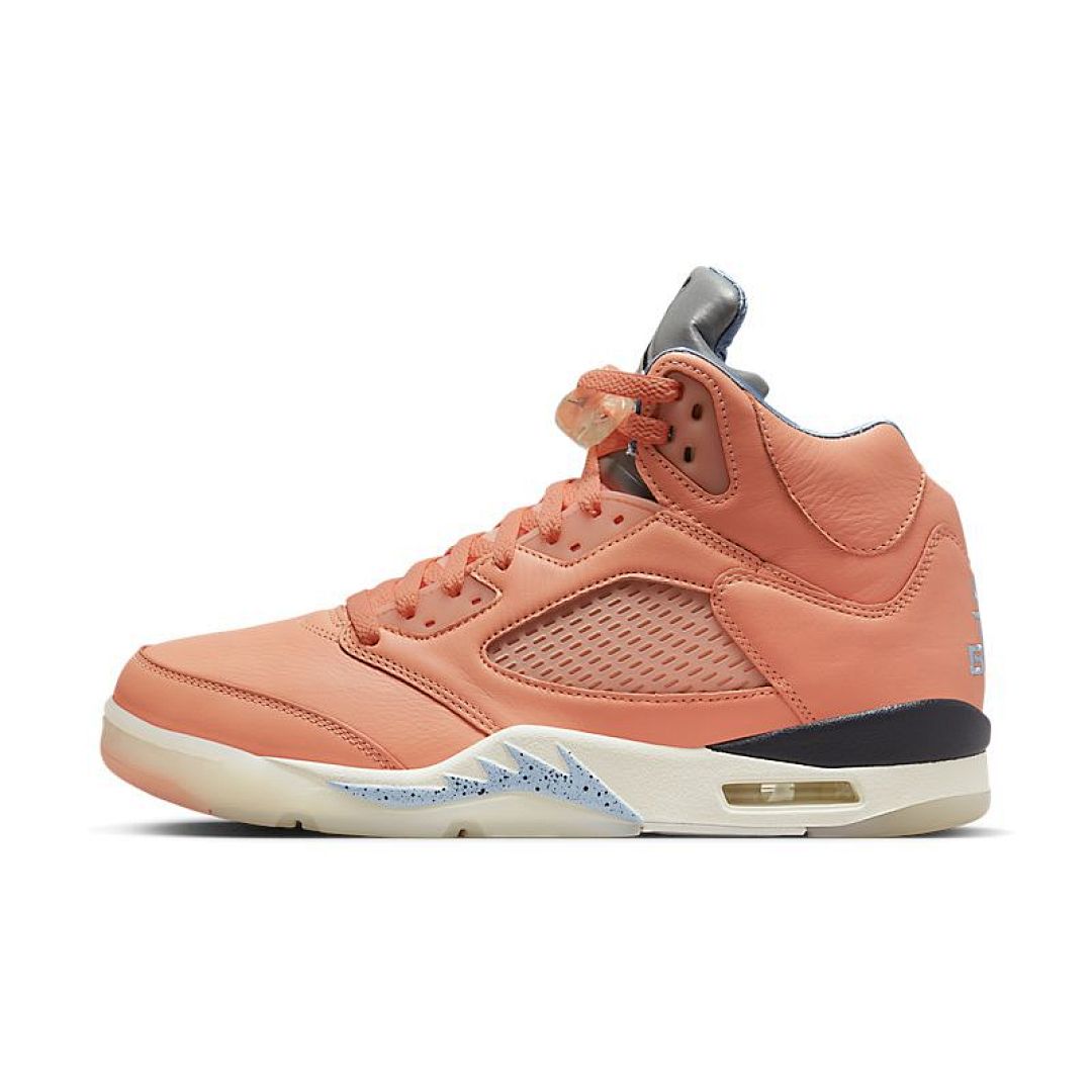 air jordan 5 retro - jordan