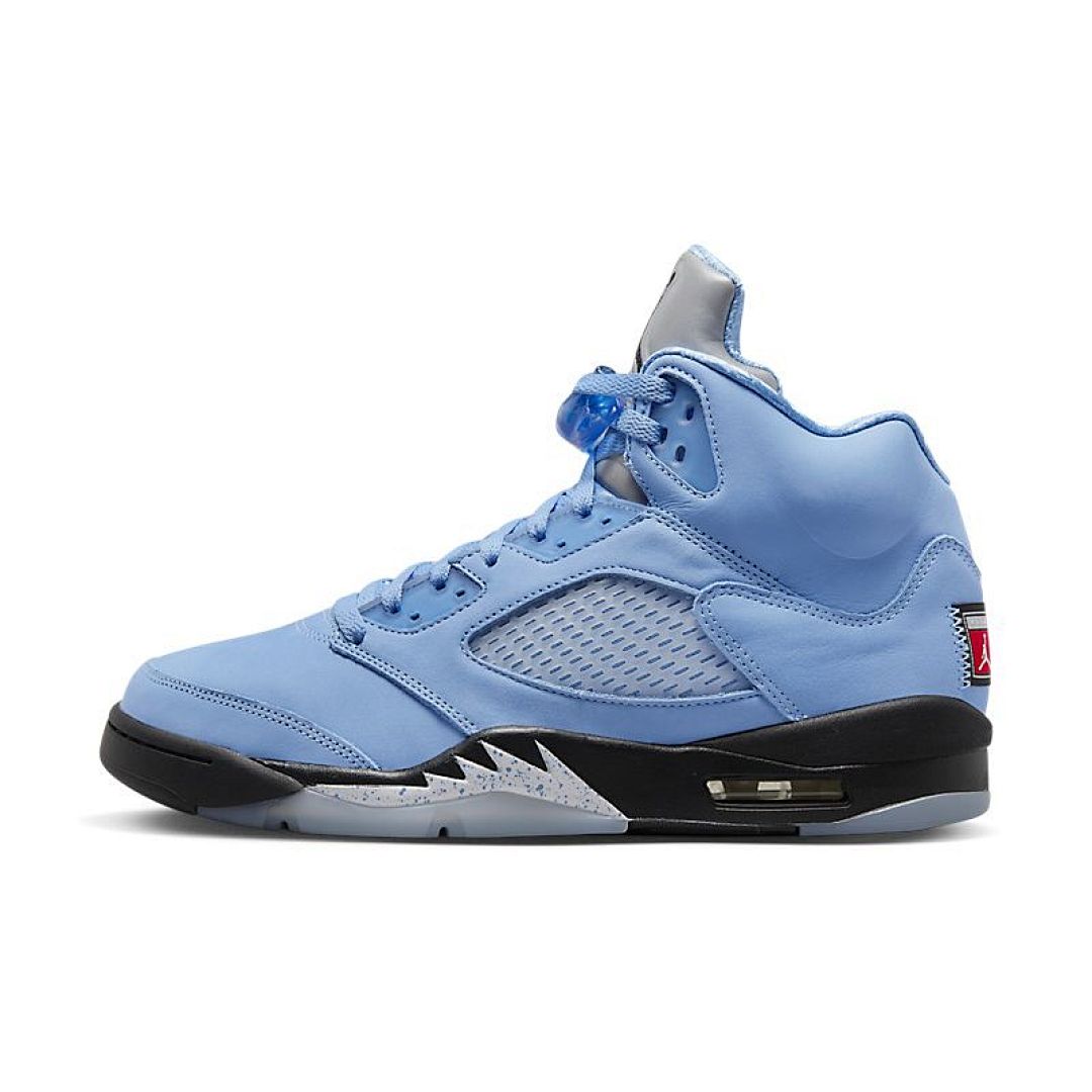 air jordan 5 retro - jordan