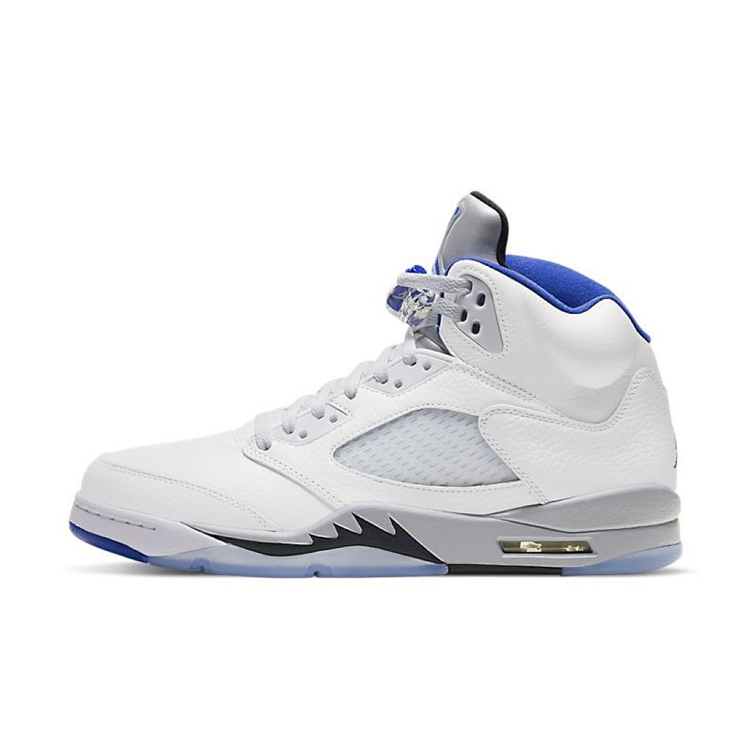 air jordan 5 retro - jordan