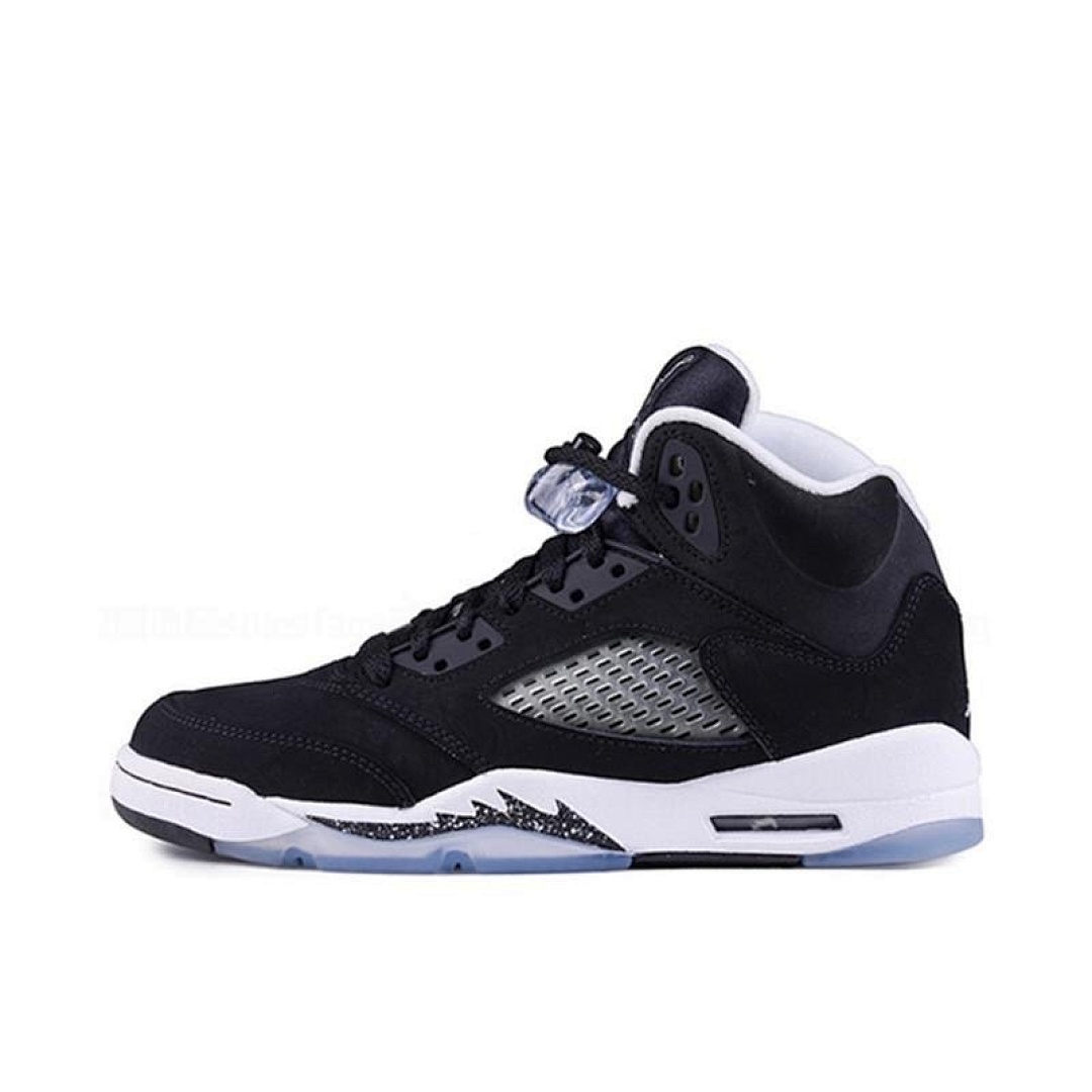 air jordan 5 retro - jordan