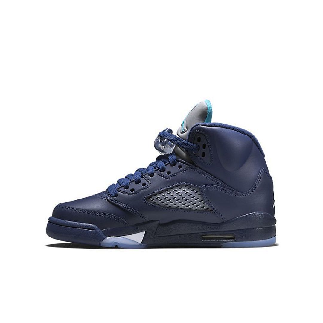 air jordan 5 retro - jordan