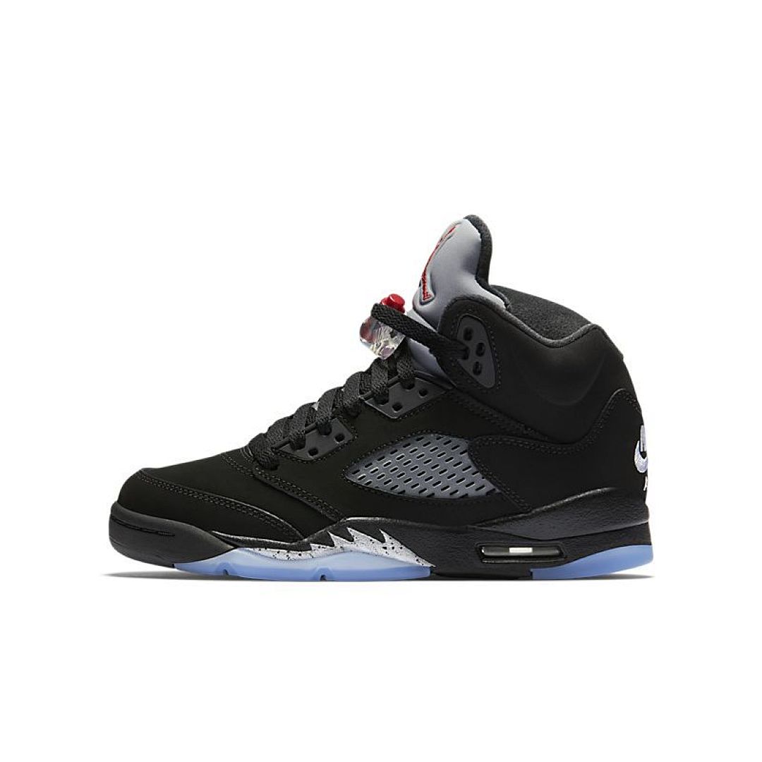 air jordan 5 retro - jordan