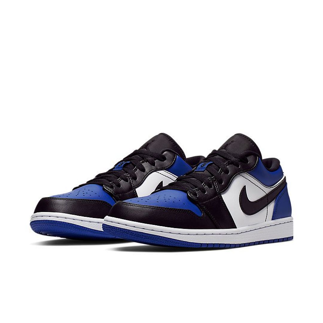 jordan air jordan 1 retro low