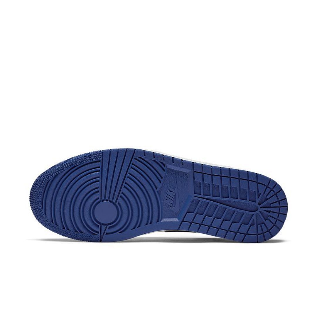 jordan air jordan 1 retro low