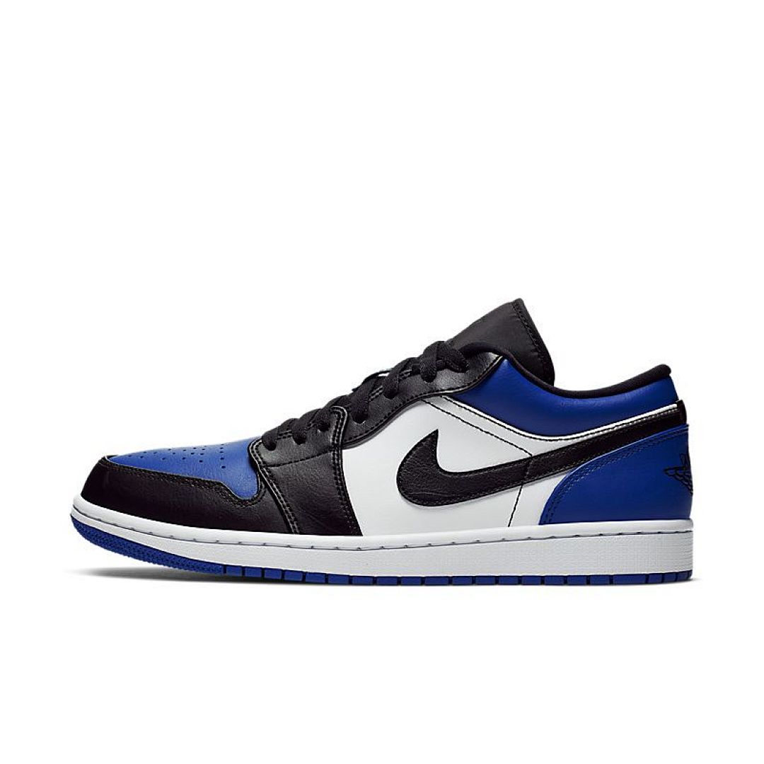 air jordan 1 retro low - jordan
