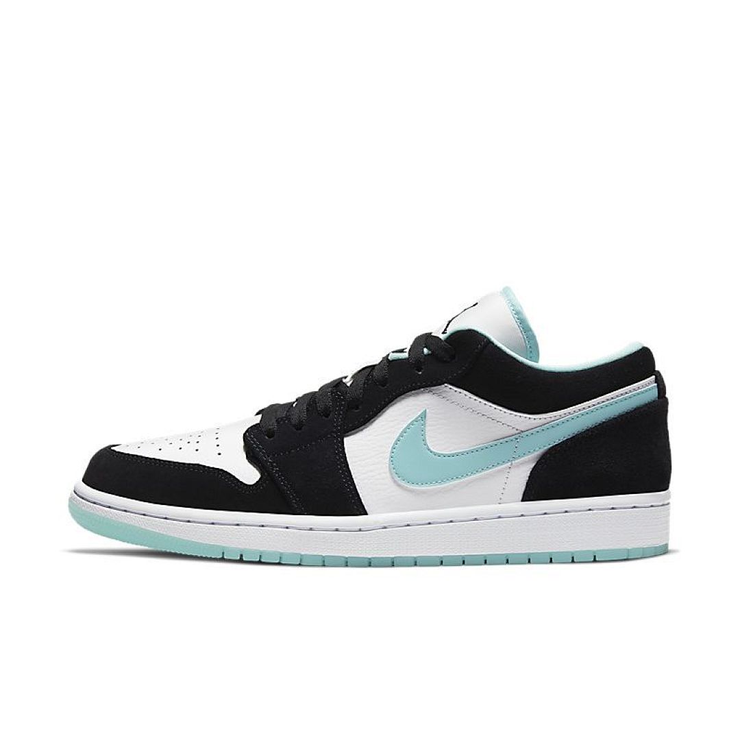 air jordan 1 retro low - jordan