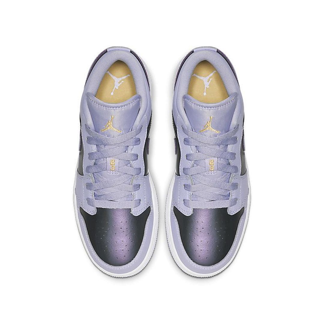 jordan air jordan 1 retro low