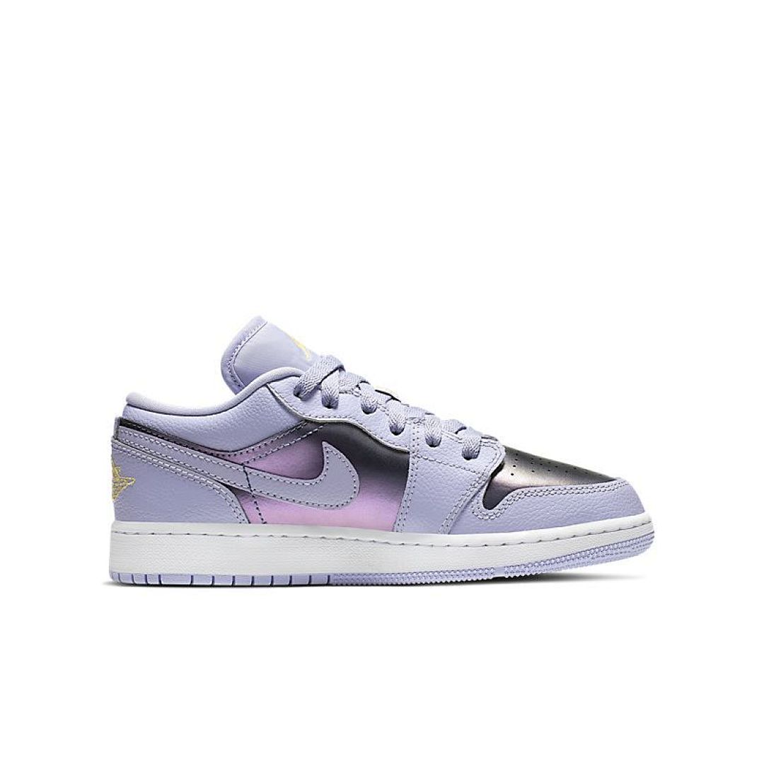 jordan air jordan 1 retro low