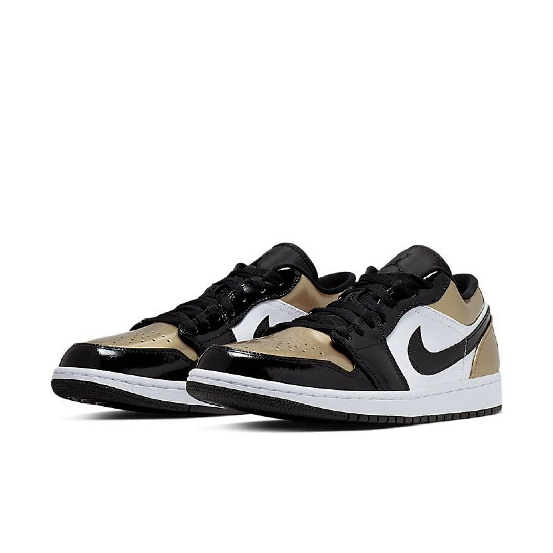 jordan air jordan 1 retro low