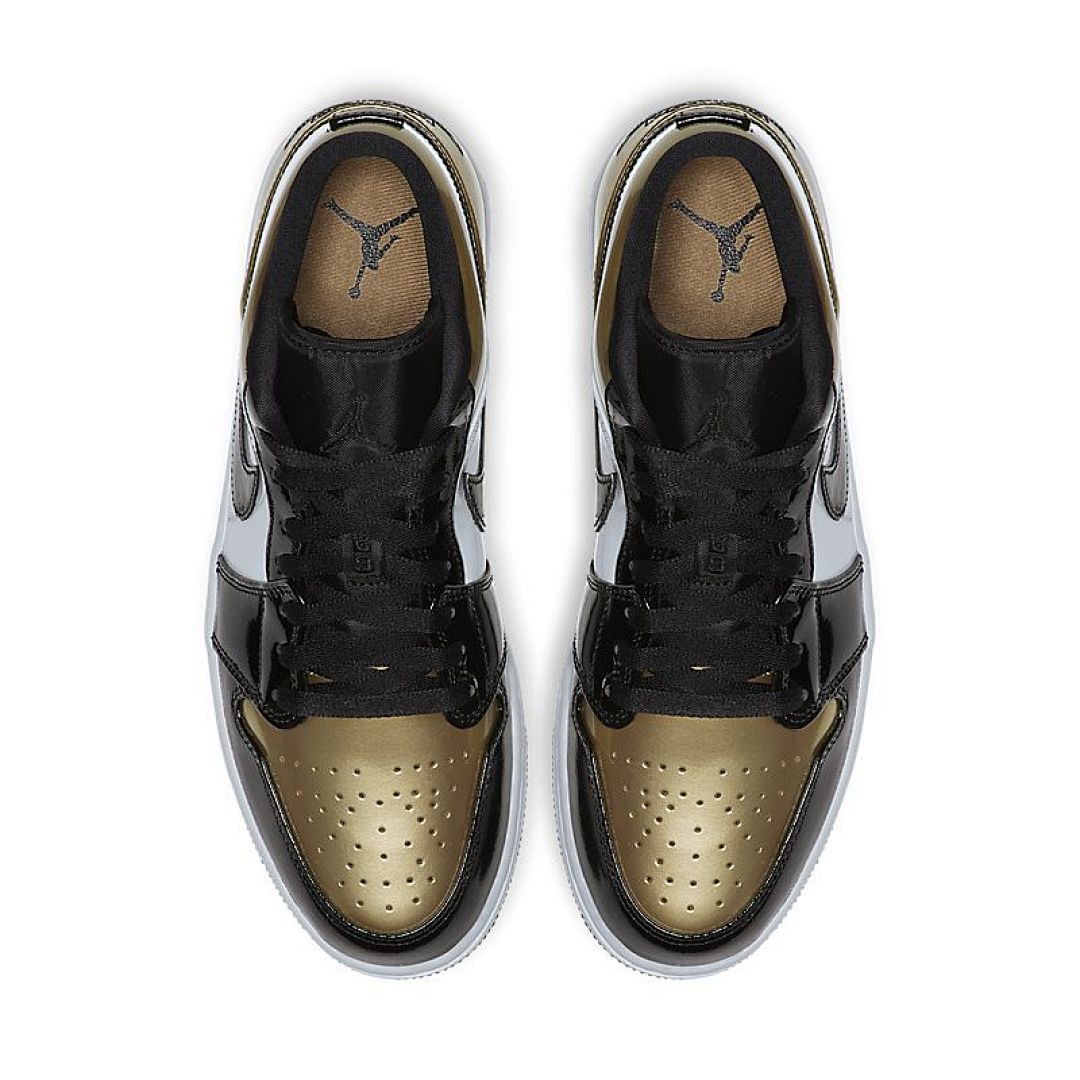 jordan air jordan 1 retro low