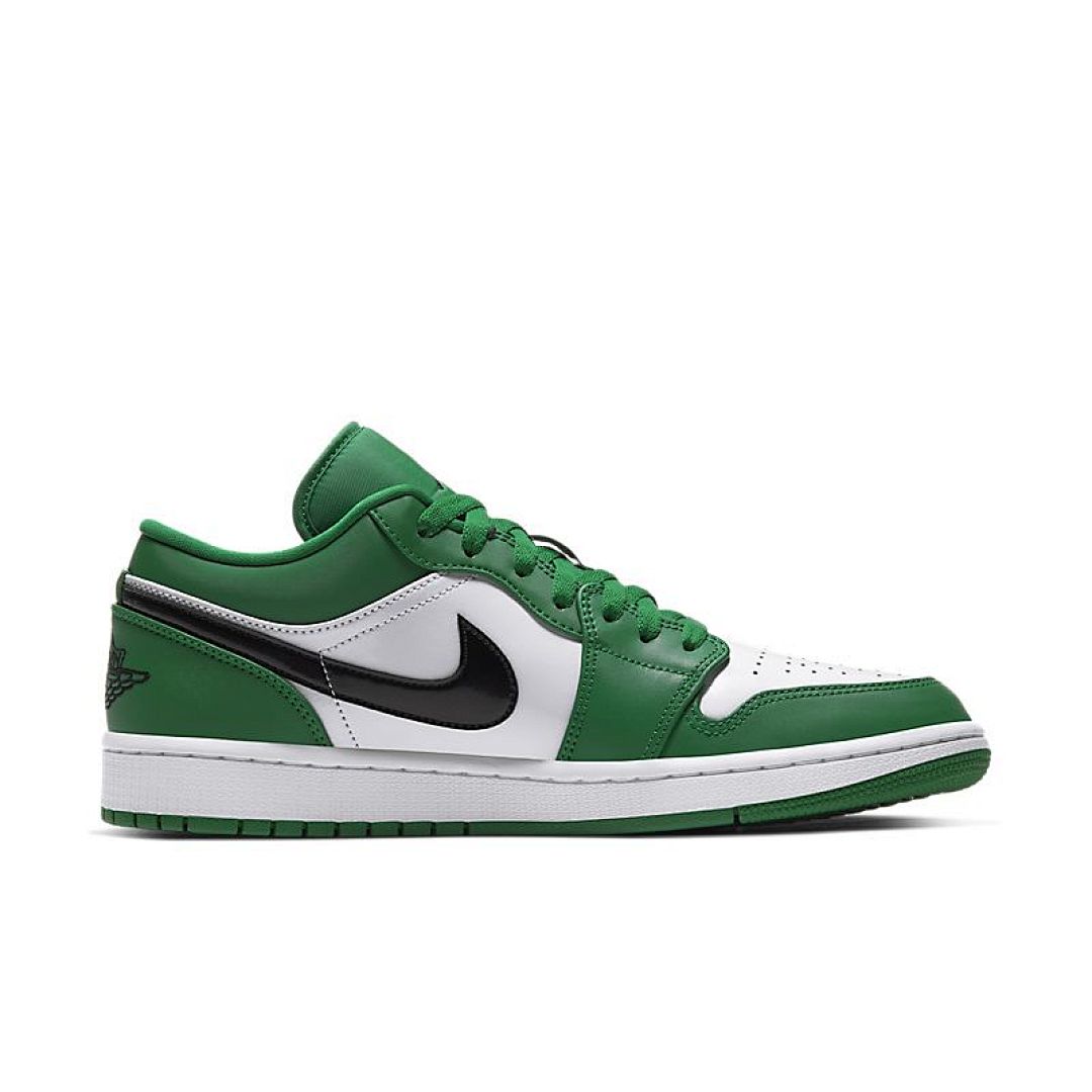 jordan air jordan 1 retro low