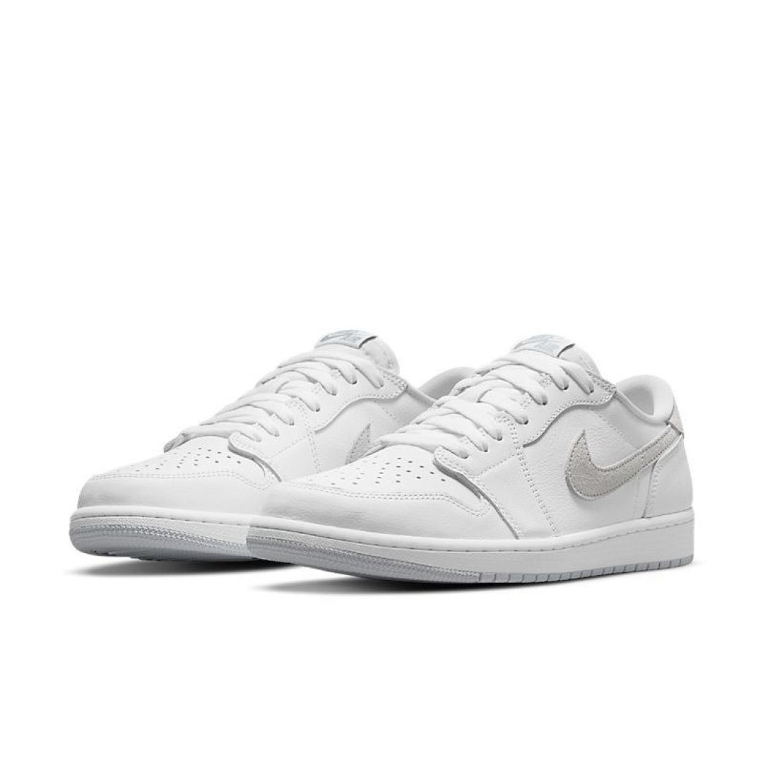 jordan air jordan 1 retro low