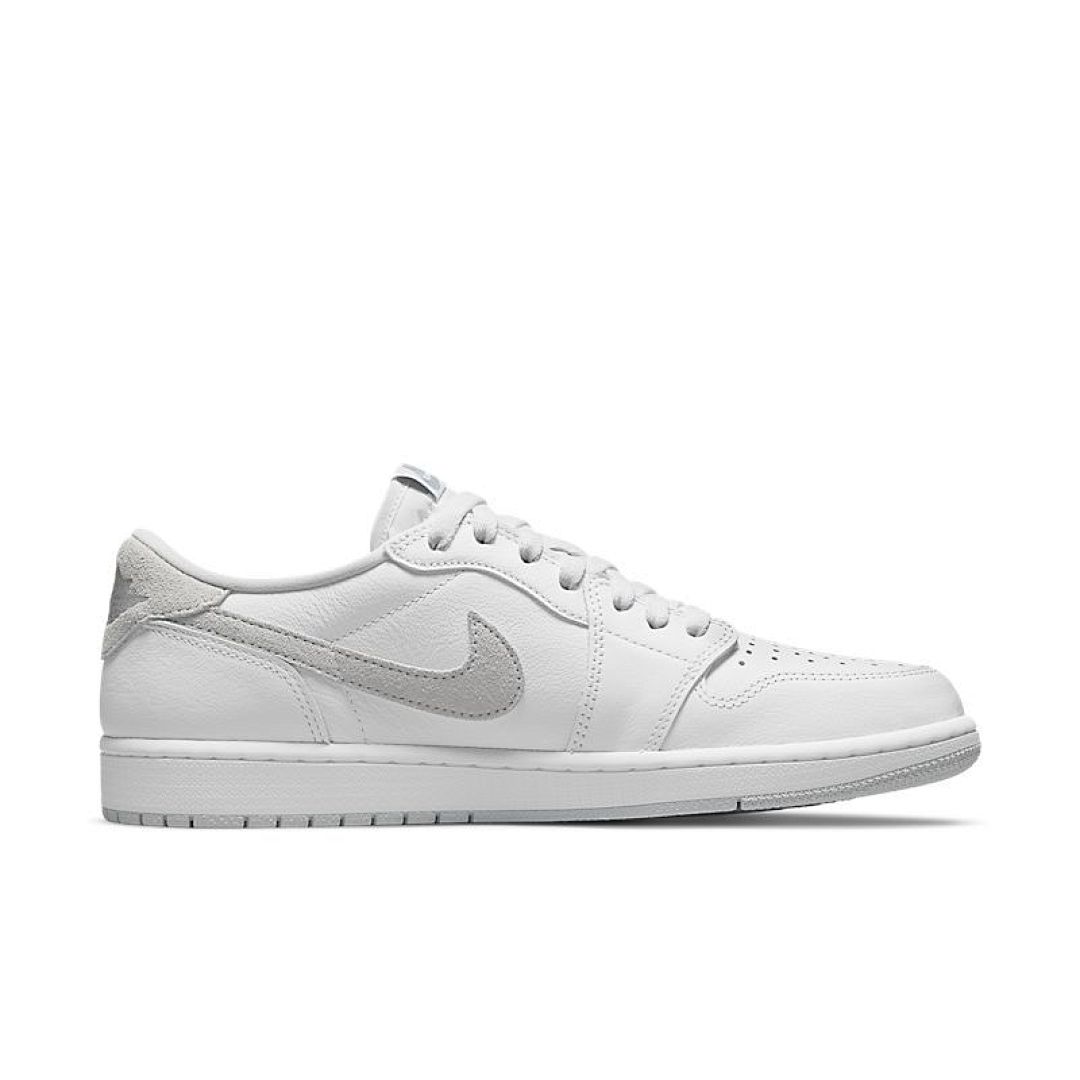 jordan air jordan 1 retro low