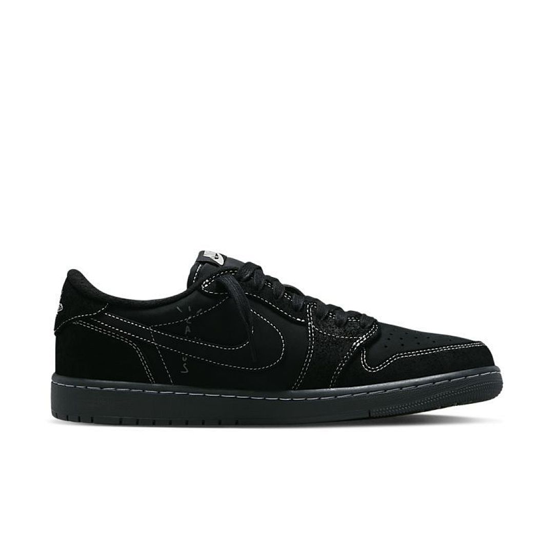jordan air jordan 1 retro low