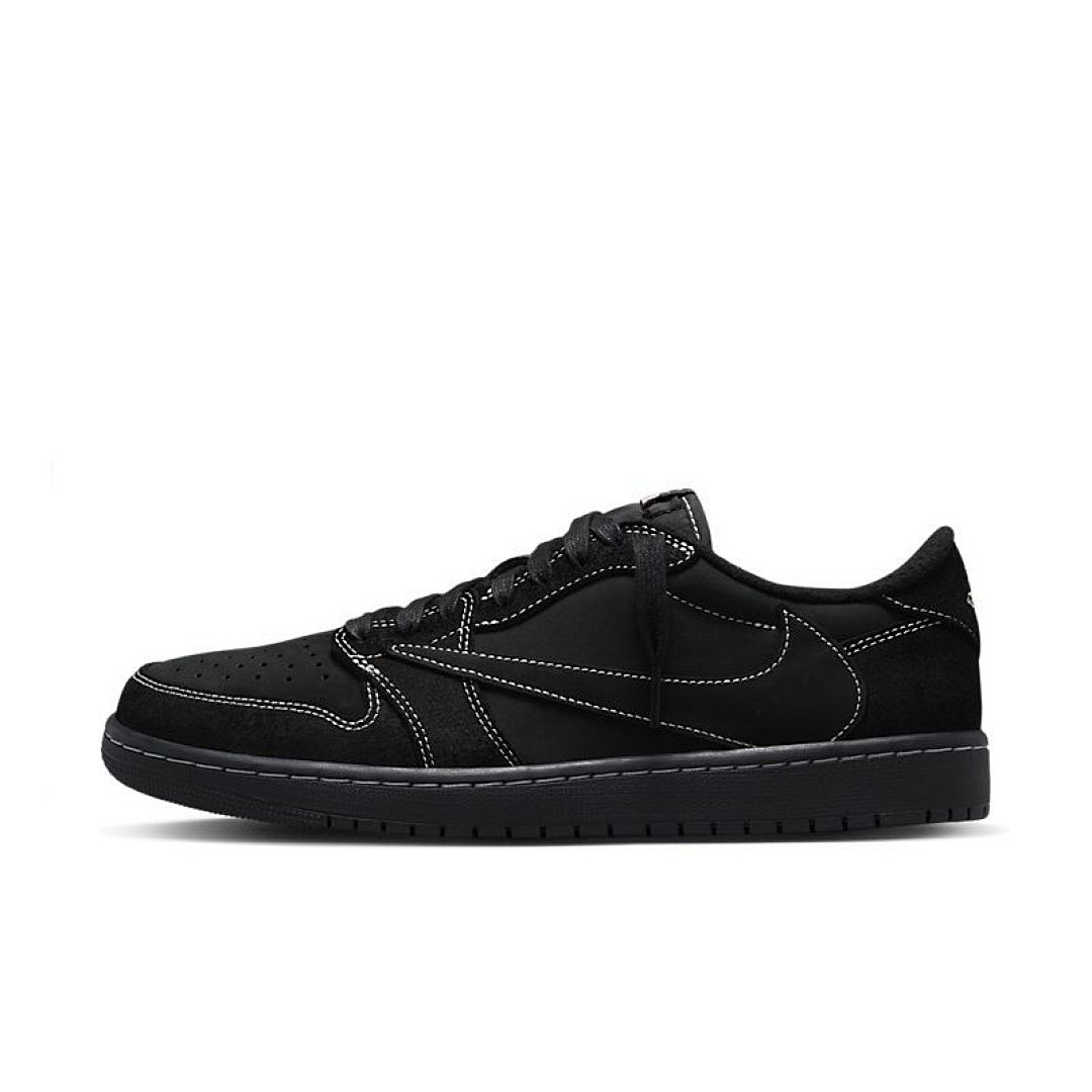air jordan 1 retro low - jordan