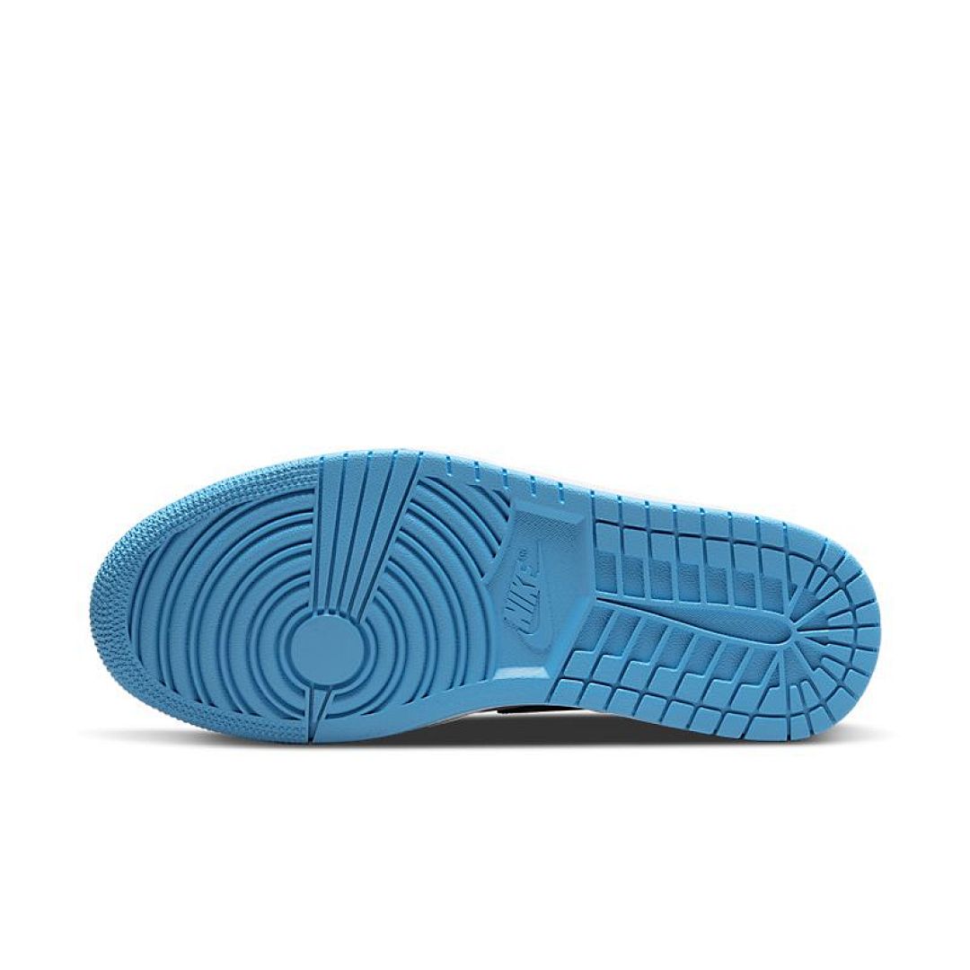 jordan air jordan 1 retro low