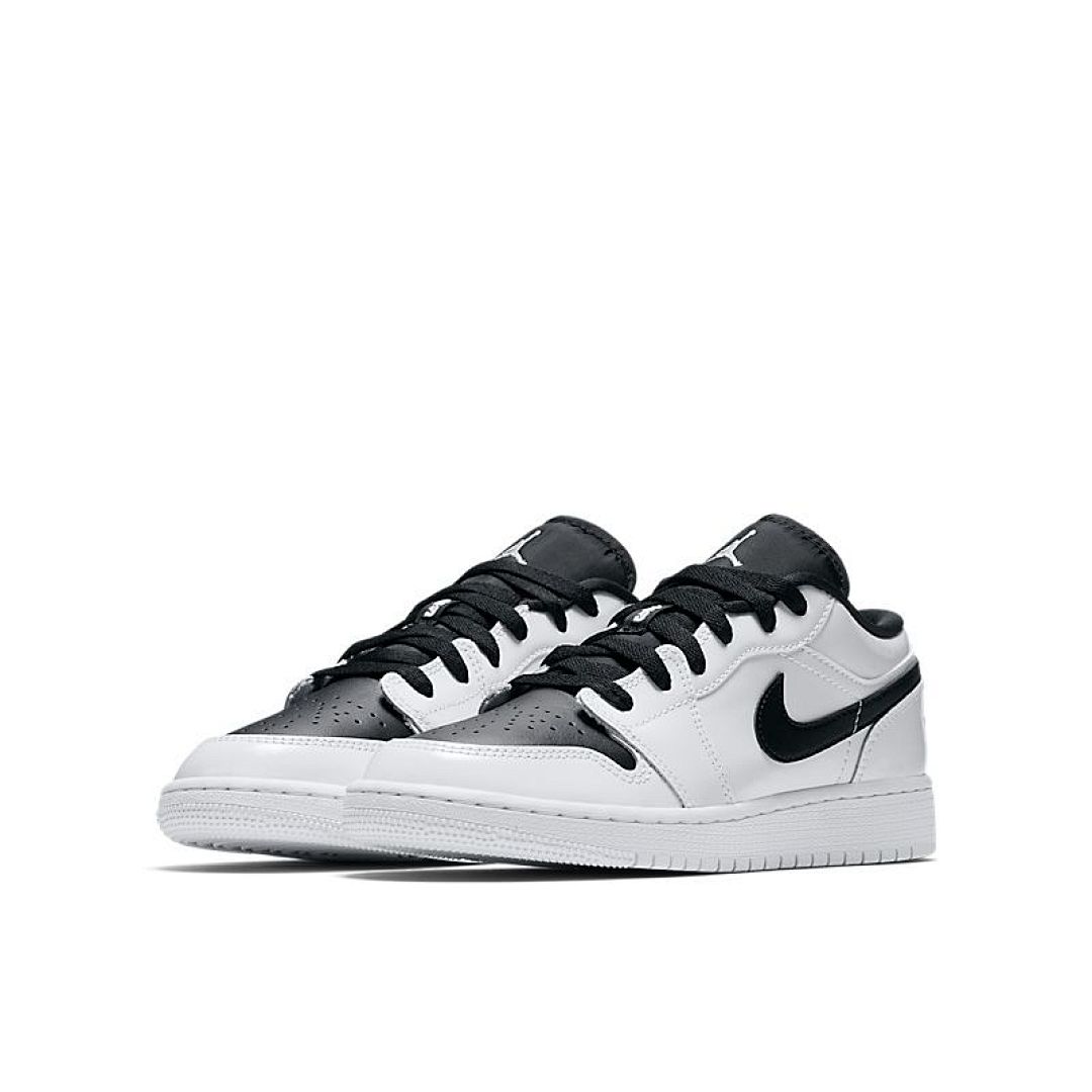 jordan air jordan 1 retro low