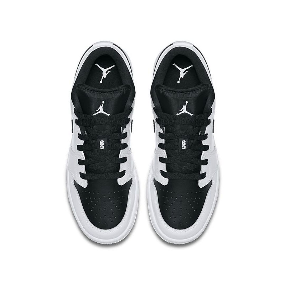 jordan air jordan 1 retro low