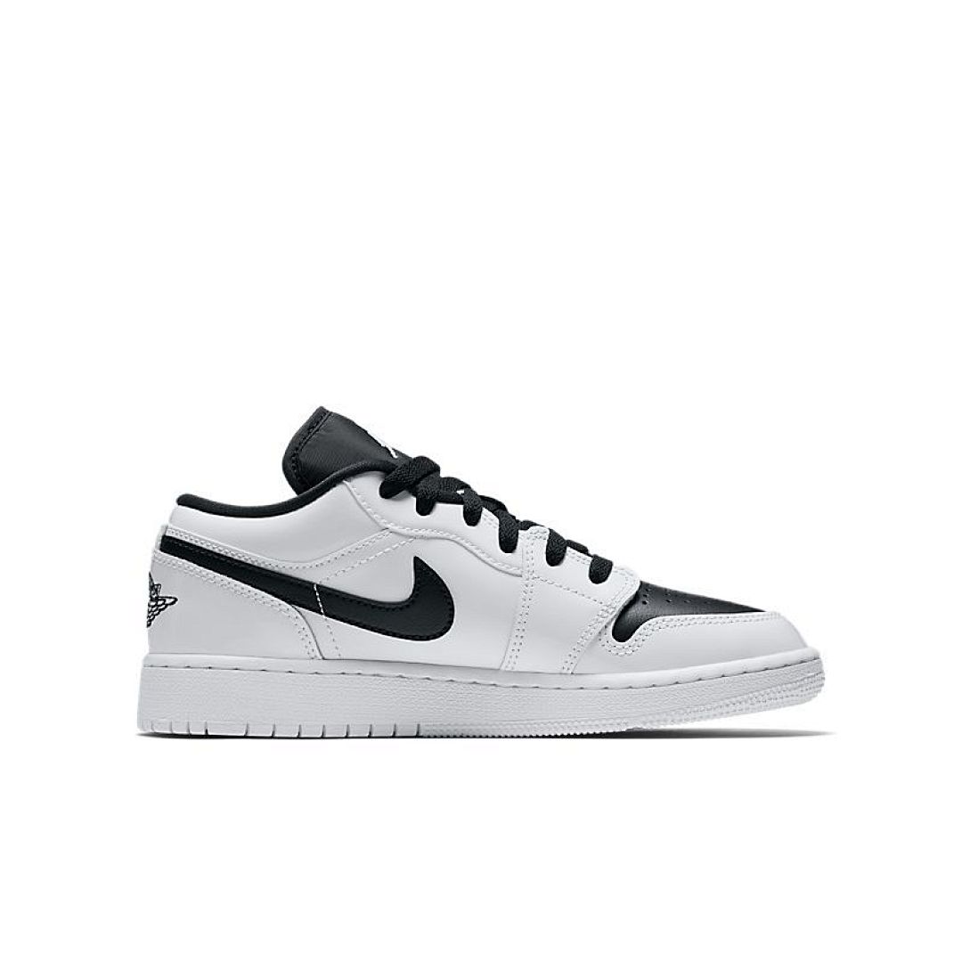jordan air jordan 1 retro low