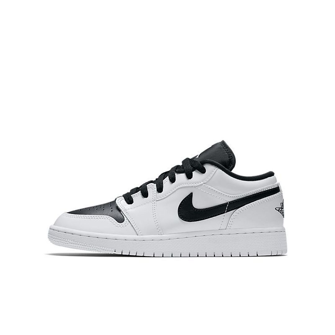 air jordan 1 retro low - jordan