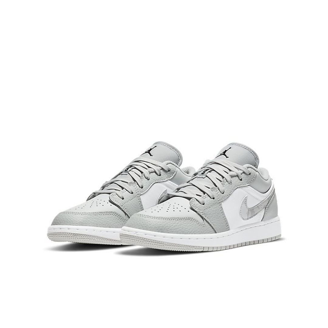 jordan air jordan 1 retro low