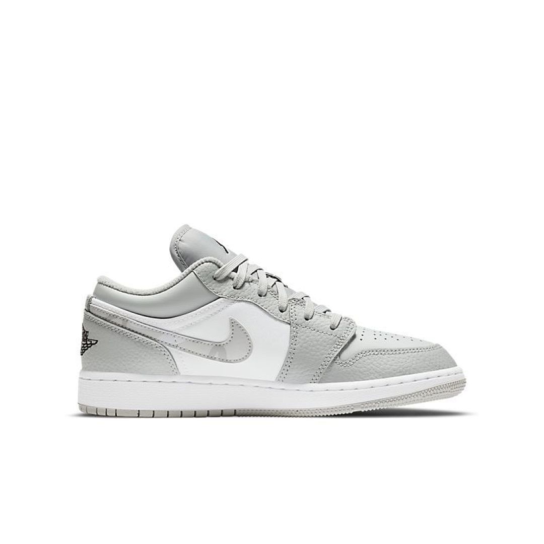 jordan air jordan 1 retro low