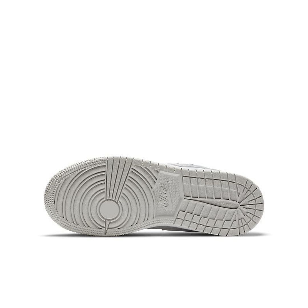 jordan air jordan 1 retro low