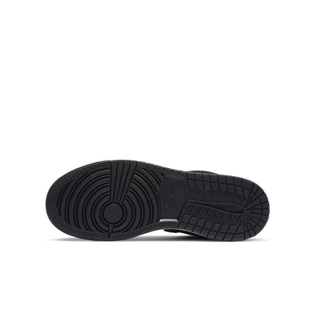 jordan air jordan 1 retro low