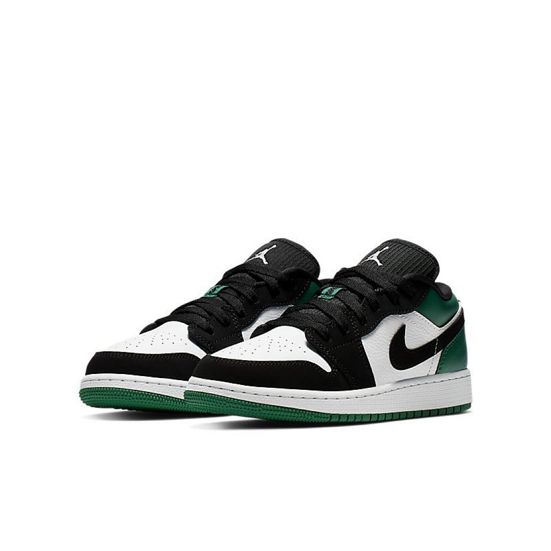 jordan air jordan 1 retro low