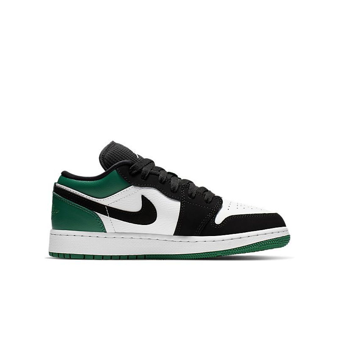 jordan air jordan 1 retro low