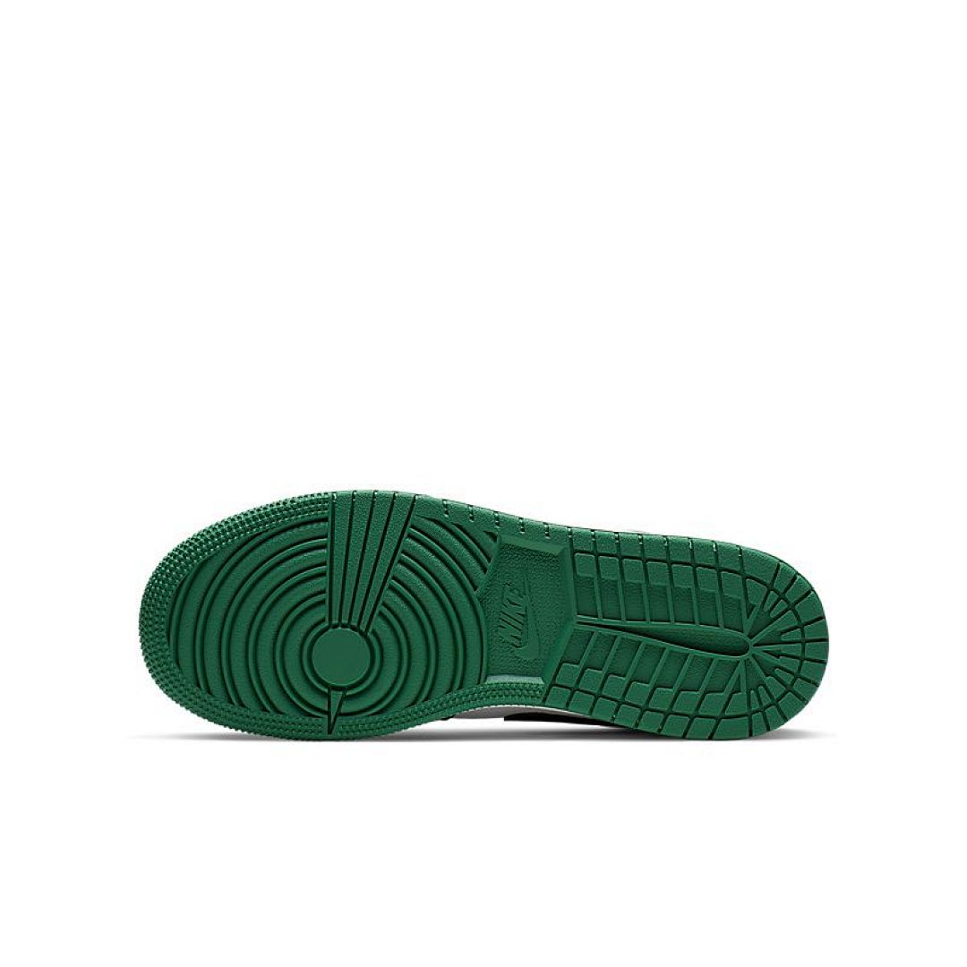 jordan air jordan 1 retro low