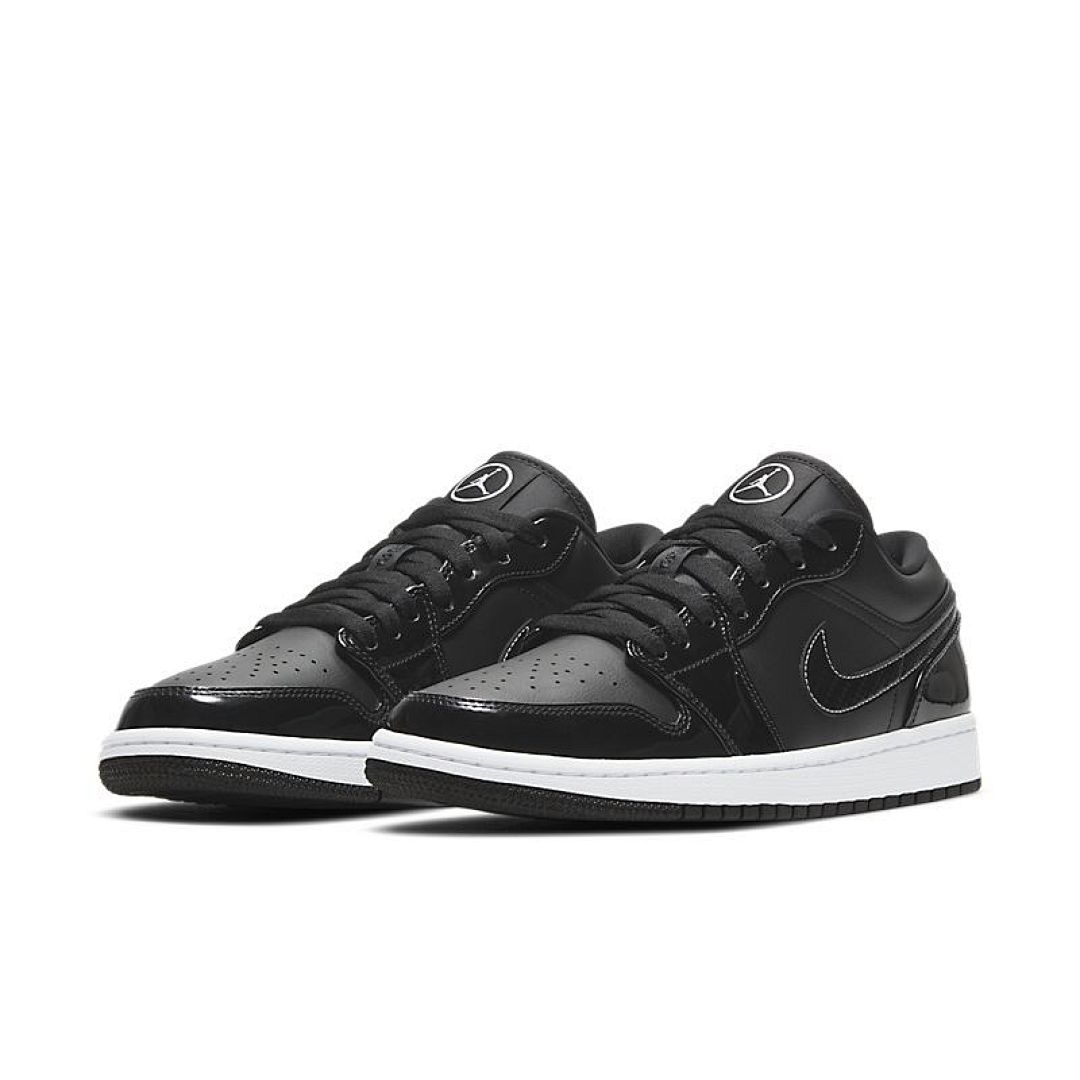 jordan air jordan 1 retro low