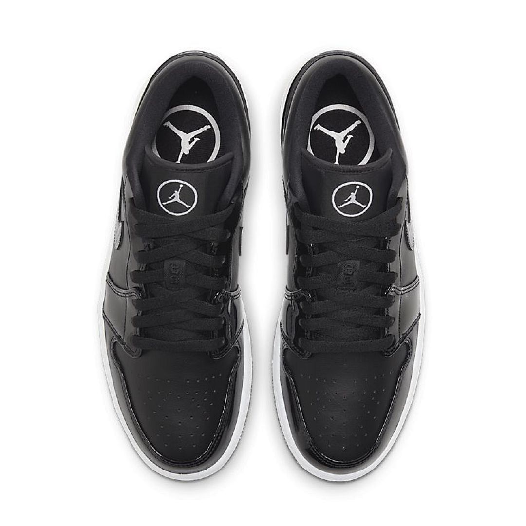 jordan air jordan 1 retro low