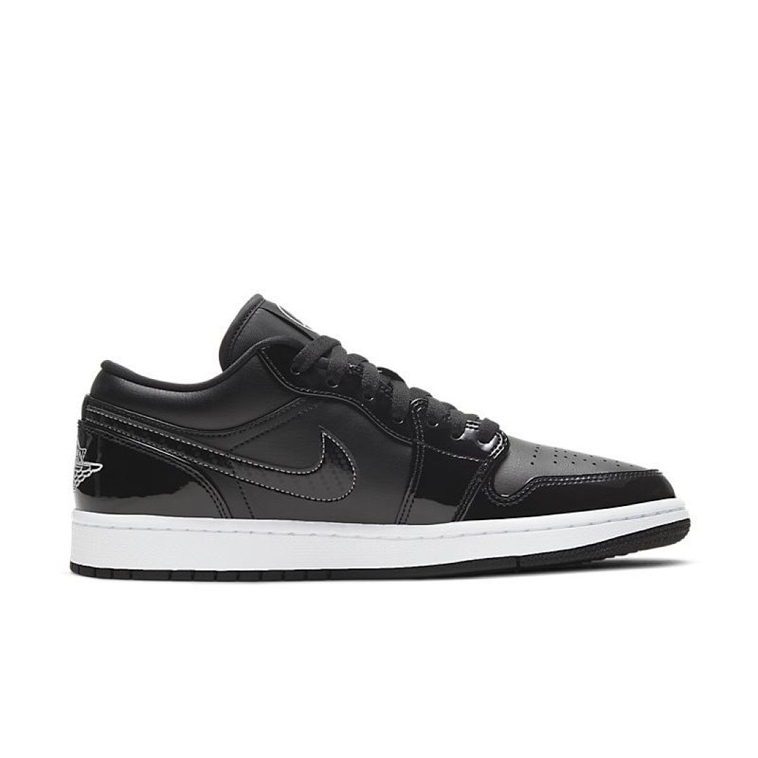 jordan air jordan 1 retro low