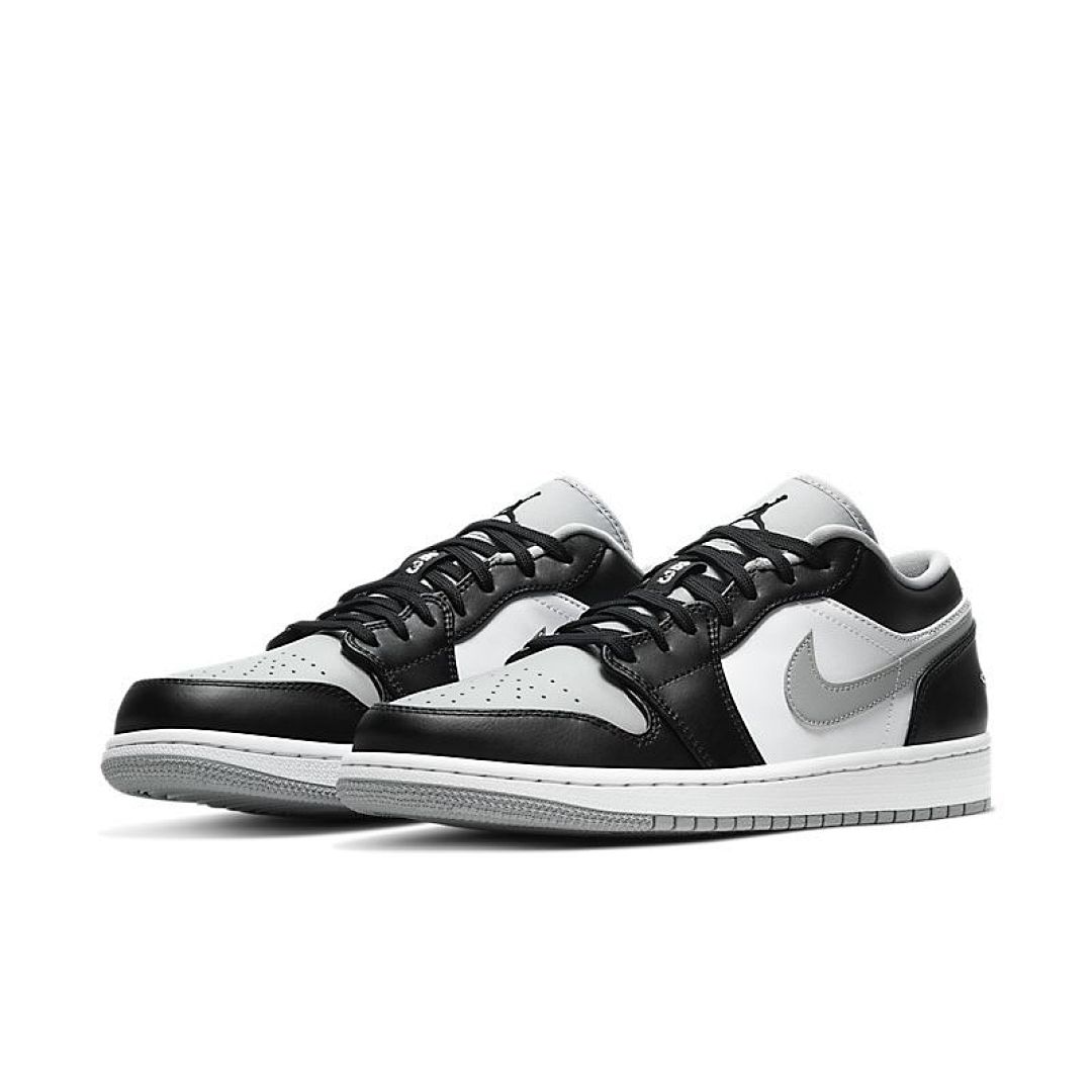 jordan air jordan 1 retro low
