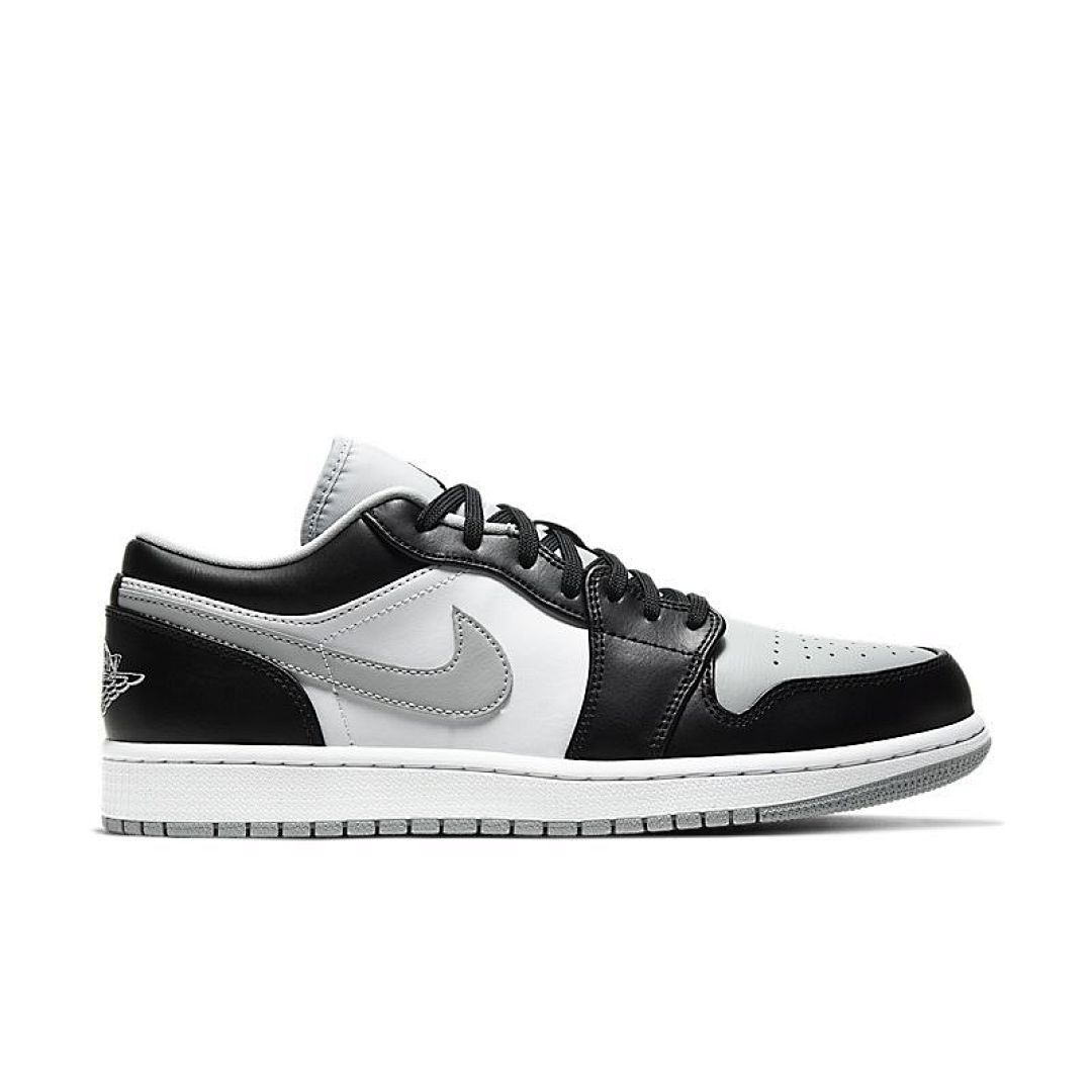 jordan air jordan 1 retro low