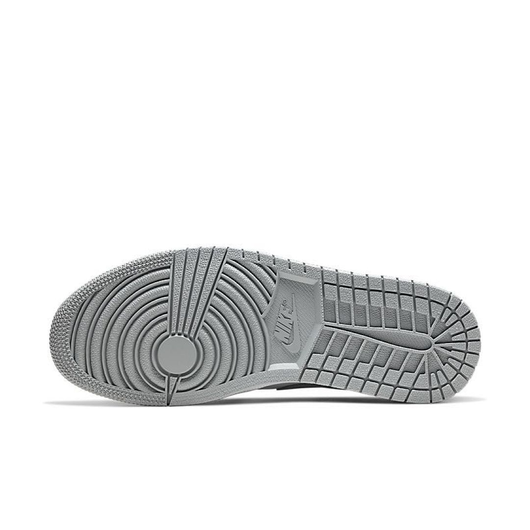 jordan air jordan 1 retro low