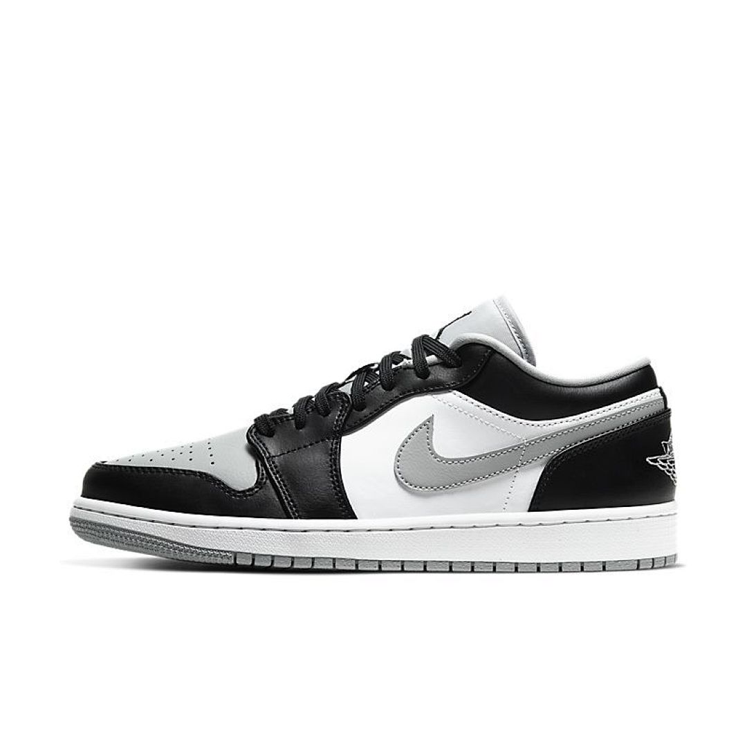 air jordan 1 retro low - jordan
